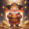6t体育安卓版下载